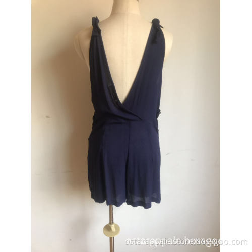 Meistverkaufte Mode elegante Kleider